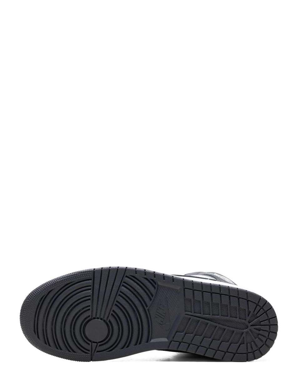 Affordable Air 1 Jordan 